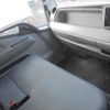 mitsubishi-fuso canter 2018 GOO_NET_EXCHANGE_0840105A30250701W001 image 32