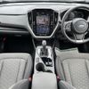 subaru subaru-others 2023 CFJ1627216 image 16