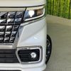 mazda flair-wagon 2023 quick_quick_MM53S_MM53S-942551 image 12