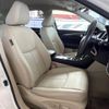 nissan skyline 2014 quick_quick_HV37_HV37-203544 image 8