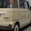 suzuki spacia 2022 CFJ1651851 image 6