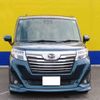 daihatsu thor 2019 -DAIHATSU 【多摩 503】--Thor DBA-M900S--M900S-0049623---DAIHATSU 【多摩 503】--Thor DBA-M900S--M900S-0049623- image 18