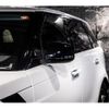 land-rover range-rover 2024 CFJ1711525 image 14