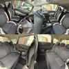 nissan note 2016 CFJ1777954 image 7
