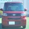 daihatsu tanto 2021 quick_quick_6BA-LA650S_LA650S-0119274 image 15