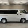 toyota hiace-van 2015 -TOYOTA--Hiace Van QDF-KDH201V--KDH201-0187094---TOYOTA--Hiace Van QDF-KDH201V--KDH201-0187094- image 13