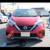 nissan note 2018 -NISSAN--Note HE12--208240---NISSAN--Note HE12--208240- image 24