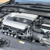 lexus ux 2019 CFJ1634229 image 18
