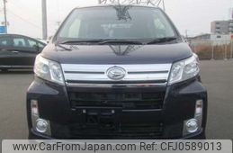 daihatsu move 2013 -DAIHATSU--Move DBA-LA110S--LA110S-0064727---DAIHATSU--Move DBA-LA110S--LA110S-0064727-