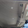 hino ranger 2023 CFJ8829983 image 23