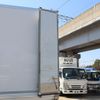 isuzu elf-truck 2019 -ISUZU--Elf 2RG-NPR88YN--NPR88Y-7001471---ISUZU--Elf 2RG-NPR88YN--NPR88Y-7001471- image 18