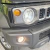 suzuki jimny 2025 -SUZUKI--ｼﾞﾑﾆｰﾉﾏﾄﾞ 3BA-JC74W--MA3JJC74W00225***---SUZUKI--ｼﾞﾑﾆｰﾉﾏﾄﾞ 3BA-JC74W--MA3JJC74W00225***- image 12