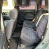 suzuki wagon-r 2003 -SUZUKI 【名変中 】--Wagon R MC22S--489147---SUZUKI 【名変中 】--Wagon R MC22S--489147- image 12