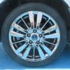 nissan serena 2014 GOO_JP_988025050400601994001 image 42