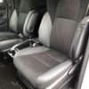 toyota alphard 2020 quick_quick_3BA-AGH30W_AGH30-9018288 image 12