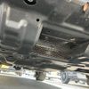 toyota land-cruiser-prado 2020 CFJ1653450 image 5