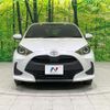 toyota yaris 2023 quick_quick_MXPA15_MXPA15-0021612 image 15