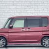 daihatsu tanto 2014 -DAIHATSU--Tanto DBA-LA600S--LA600S-0185290---DAIHATSU--Tanto DBA-LA600S--LA600S-0185290- image 19