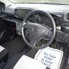 daihatsu mira-e-s 2019 -DAIHATSU 【山口 581ﾂ7895】--Mira e:s LA350S--LA350S-0138337---DAIHATSU 【山口 581ﾂ7895】--Mira e:s LA350S--LA350S-0138337- image 4