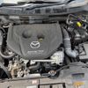 mazda demio 2016 NIKYO_PF44729 image 5