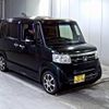 honda n-box 2016 -HONDA 【高知 580ぬ6596】--N BOX JF1-1897047---HONDA 【高知 580ぬ6596】--N BOX JF1-1897047- image 1