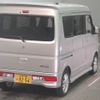 suzuki every-wagon 2023 -SUZUKI 【仙台 580ﾕ9256】--Every Wagon DA17W-316858---SUZUKI 【仙台 580ﾕ9256】--Every Wagon DA17W-316858- image 6