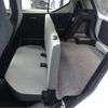 suzuki alto-van 2015 CFJ1843022 image 20