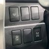 toyota noah 2011 -TOYOTA--Noah DBA-ZRR75W--ZRR75-0080114---TOYOTA--Noah DBA-ZRR75W--ZRR75-0080114- image 4