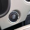 suzuki wagon-r 2014 CFJ1699235 image 13