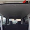 honda acty-van 2009 -HONDA--Acty Van HH5--1721806---HONDA--Acty Van HH5--1721806- image 6