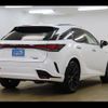 lexus rx 2023 CFJ1544075 image 17