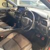 toyota c-hr 2016 CFJ1644049 image 16