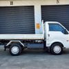 mazda bongo-truck 2019 GOO_NET_EXCHANGE_0700520A30250513W001 image 5
