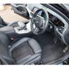 bmw 3-series 2019 CFJ1667841 image 2
