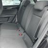 volkswagen up 2012 -VOLKSWAGEN--VW up DBA-AACHY--WVWZZZAAZDD045209---VOLKSWAGEN--VW up DBA-AACHY--WVWZZZAAZDD045209- image 14