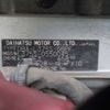 daihatsu tanto 2012 CFJ1786765 image 42