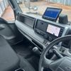 mitsubishi-fuso canter 2019 CFJ1677791 image 17