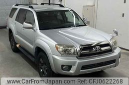 toyota hilux-surf 2008 -TOYOTA--Hilux Surf TRN215W-0022134---TOYOTA--Hilux Surf TRN215W-0022134-