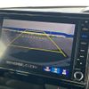 honda n-box 2018 CFJ1648009 image 5