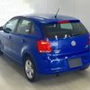 volkswagen polo 2012 -VOLKSWAGEN--VW Polo 6RCBZ-CU071281---VOLKSWAGEN--VW Polo 6RCBZ-CU071281- image 2