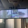 suzuki alto-lapin 2004 -SUZUKI--Alto Lapin CBA-HE21S--HE21S-513661---SUZUKI--Alto Lapin CBA-HE21S--HE21S-513661- image 22