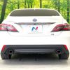toyota crown-hybrid 2020 quick_quick_AZSH20_AZSH20-1058745 image 15