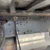 mitsubishi-fuso super-great 2013 CFJ1550075 image 16