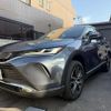 toyota harrier-hybrid 2021 quick_quick_6AA-AXUH80_AXUH80-0030077 image 1