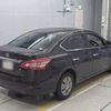 nissan sylphy 2019 -NISSAN--SYLPHY TB17-035466---NISSAN--SYLPHY TB17-035466- image 2