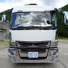 mitsubishi-fuso super-great 2023 -MITSUBISHI--Super Great 2KG-FV70HY--FV70HY-540204---MITSUBISHI--Super Great 2KG-FV70HY--FV70HY-540204- image 30