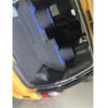 subaru pleo 2002 -SUBARU--Pleo TA-RA2--RA2-128188---SUBARU--Pleo TA-RA2--RA2-128188- image 7