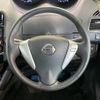 nissan serena 2015 -NISSAN--Serena DAA-HFC26--HFC26-271825---NISSAN--Serena DAA-HFC26--HFC26-271825- image 13