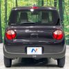 suzuki alto-lapin 2017 -SUZUKI--Alto Lapin DBA-HE33S--HE33S-179789---SUZUKI--Alto Lapin DBA-HE33S--HE33S-179789- image 16