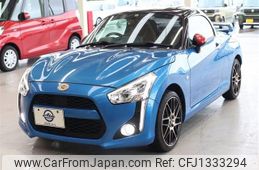daihatsu copen 2020 quick_quick_3BA-LA400K_LA400K-0043116